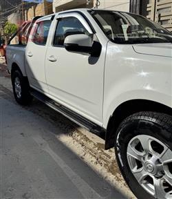 گرەیتۆڵ وینگل